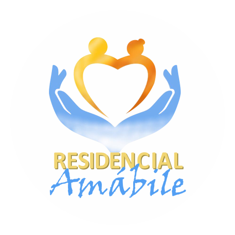Residencial Amabile