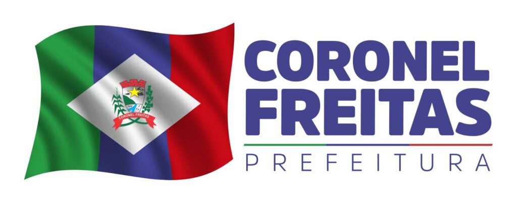 Prefeitura de Coronel Freitas