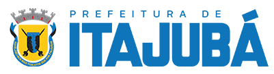Prefeitura de Itajubá