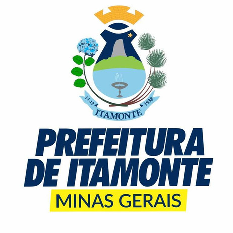 Prefeitura de Itamonte
