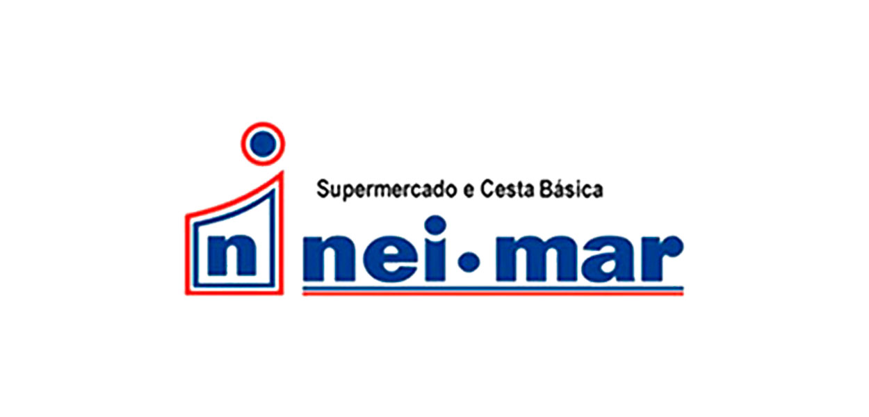 Supermercados NeiMar