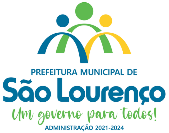Prefeitura de São Lourenço