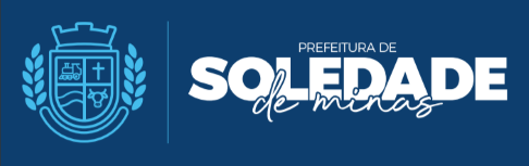 Prefeitura de Soledade