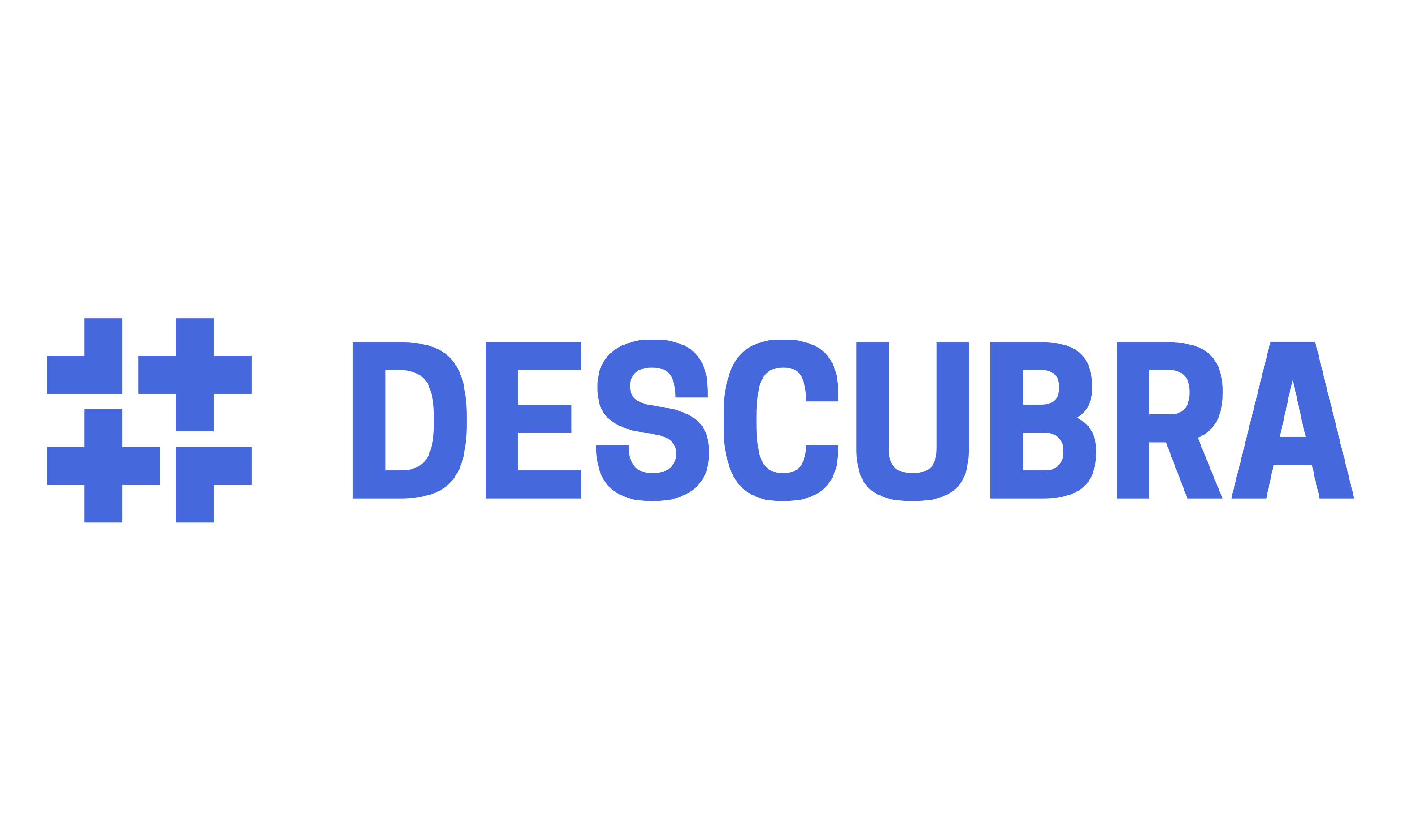 Descubra