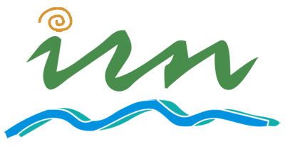 IRN - Instituto de Recursos Naturais