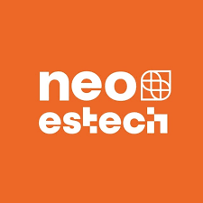 NeoEstech