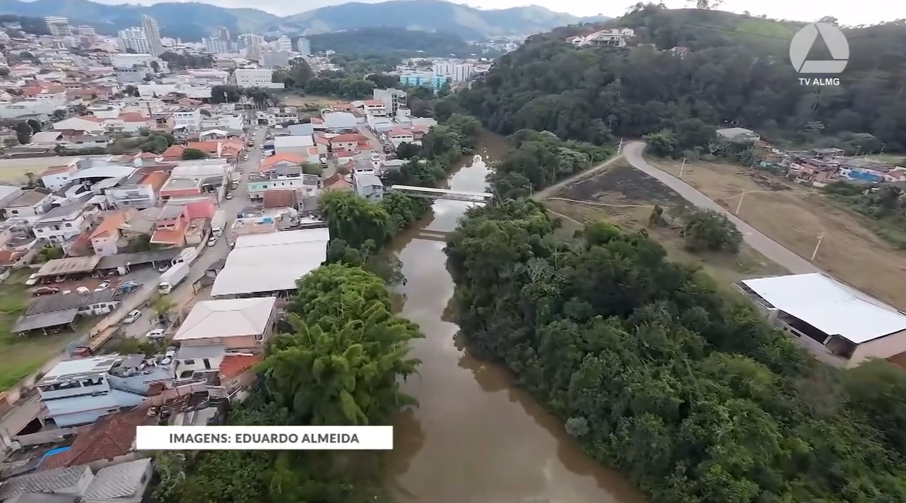 Asthon Tecnologia em Ação