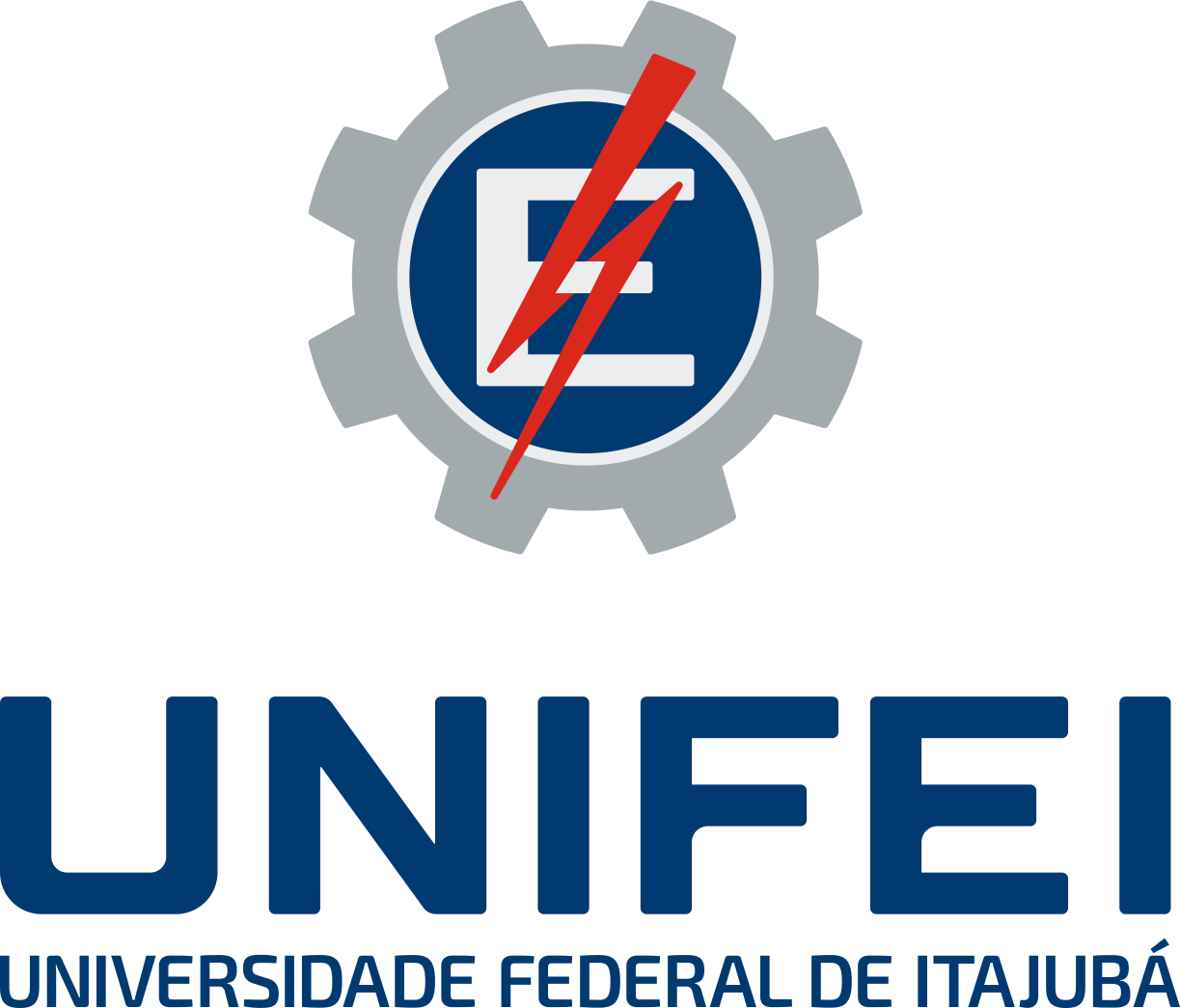 UNIFEI - Universidade Federal de Itajubá